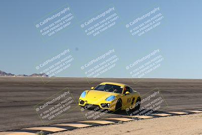 media/Oct-19-2025-PCA San Diego (Sun) [[b7baa86645]]/1-Green Group/Session 2 (Bowl)/